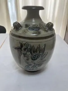 2026年最新】琉球古典焼の人気アイテム - メルカリ