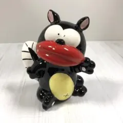 2026年最新】貯金箱 うなぎの人気アイテム - メルカリ