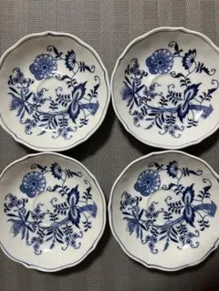 2026年最新】Blue Danubeの人気アイテム - メルカリ