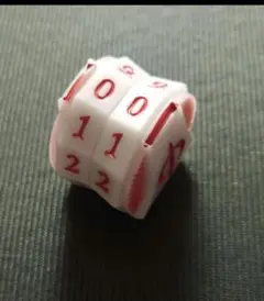 2026年最新】ファイレクシア カウンターの人気アイテム - メルカリ