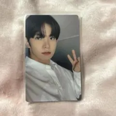 2026年最新】enhypen アンケート トレカの人気アイテム - メルカリ