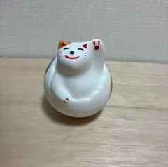 2026年最新】輪葉葉 招き猫の人気アイテム - メルカリ