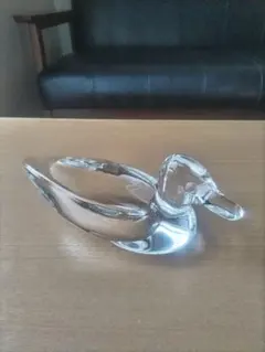 2026年最新】ササキクリスタルの人気アイテム - メルカリ