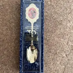 2026年最新】ディズニー 30周年記念 スプーンの人気アイテム - メルカリ