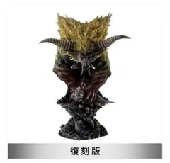 2026年最新】クリエイターズモデル ラージャンの人気アイテム - メルカリ