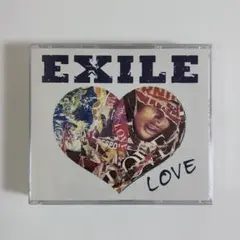 2026年最新】exile フリスビーの人気アイテム - メルカリ