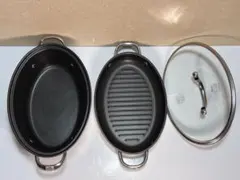 2026年最新】マイヤー オールインワンの人気アイテム - メルカリ