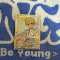 2026年最新】すとぷり サインの人気アイテム - メルカリ