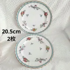 2026年最新】スポードの人気アイテム - メルカリ