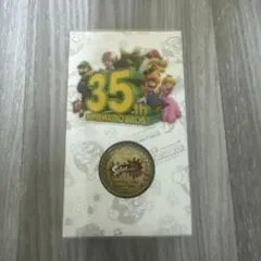 2026年最新】マリオ メダル 35の人気アイテム - メルカリ