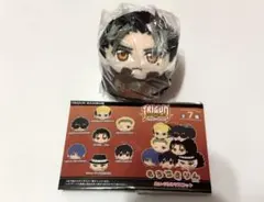 2026年最新】TRIGUN もちころりんの人気アイテム - メルカリ