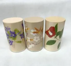 2026年最新】資生堂 花椿 香水の人気アイテム - メルカリ