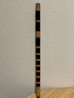 2026年最新】獅子田篠笛の人気アイテム - メルカリ