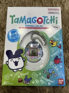 2026年最新】たまごっちGEN2の人気アイテム - メルカリ
