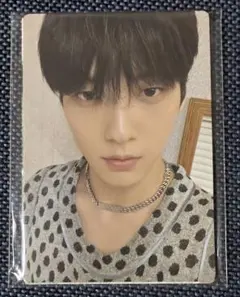 2026年最新】txt ペンライト トレカの人気アイテム - メルカリ