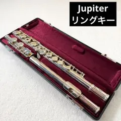 2026年最新】フルート jupiterの人気アイテム - メルカリ
