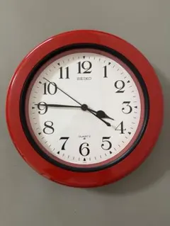 2026年最新】ポストモダン 時計の人気アイテム - メルカリ