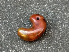 2026年最新】錦石の人気アイテム - メルカリ