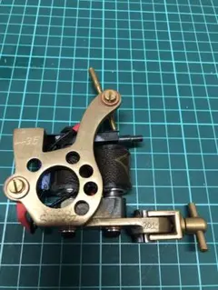 2026年最新】ミッキーシャープスの人気アイテム - メルカリ