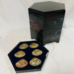 2026年最新】フランクリン画廊の人気アイテム - メルカリ