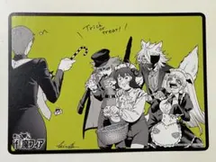 2026年最新】ビジュアルボード 入間くんの人気アイテム - メルカリ