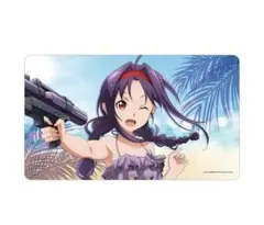 2026年最新】プレイマット SAOの人気アイテム - メルカリ