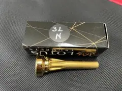 2026年最新】Lotus トランペット マウスピースの人気アイテム - メルカリ