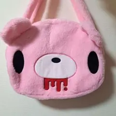 2026年最新】グルーミー クッションの人気アイテム - メルカリ