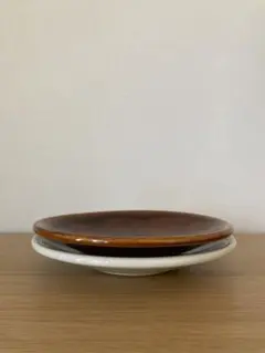 2026年最新】出西窯 皿の人気アイテム - メルカリ