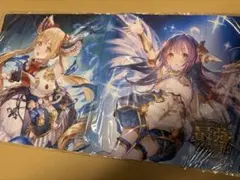 2026年最新】エンネア プレイマットの人気アイテム - メルカリ