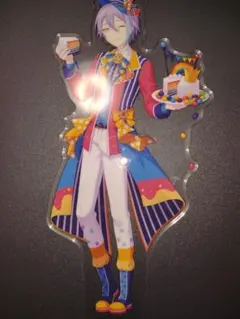 2026年最新】神代類 アクリルスタンド 感謝祭の人気アイテム - メルカリ