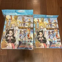 2026年最新】トレーナーズサロン コレクションファイルの人気アイテム