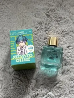 2026年最新】カリスマ 大瀬 香水の人気アイテム - メルカリ