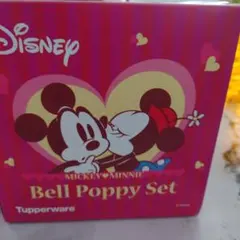 2026年最新】タッパーウェア ミッキーの人気アイテム - メルカリ