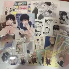 2026年最新】百瀬あん サインの人気アイテム - メルカリ