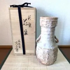 2026年最新】脇本定三の人気アイテム - メルカリ