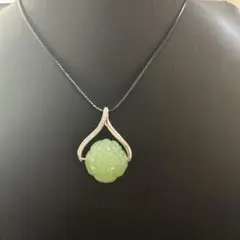 2026年最新】ホータン玉の人気アイテム - メルカリ