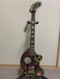 2026年最新】zo-3 hideの人気アイテム - メルカリ