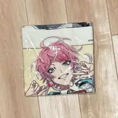 2026年最新】ビッグタオル ヒプマイの人気アイテム - メルカリ