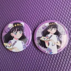 2026年最新】菓彩あまねの人気アイテム - メルカリ