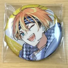 2026年最新】18Trip あく太 缶バッジの人気アイテム - メルカリ