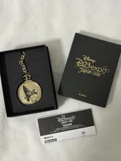 2026年最新】D23 Expo Japan 2018の人気アイテム - メルカリ