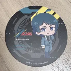 2026年最新】カミーユ ガンダムカフェの人気アイテム - メルカリ