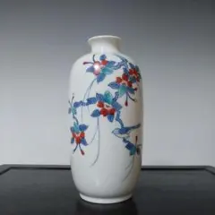 2026年最新】鍋島 花瓶 和泉の人気アイテム - メルカリ