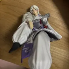 2026年最新】犬夜叉 ぬーどるストッパーフィギュア ～犬夜叉～の人気