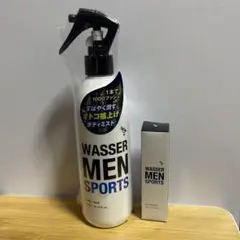 2026年最新】WASSERの人気アイテム - メルカリ