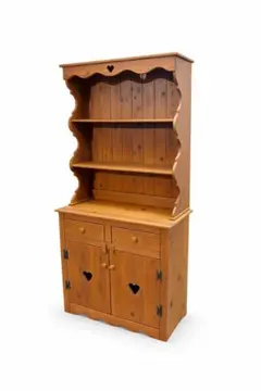 2026年最新】カントリー家具アンファンの人気アイテム - メルカリ