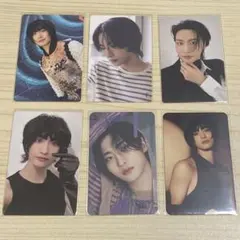 2026年最新】Seonghwaの人気アイテム - メルカリ