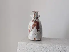 2026年最新】志野 花入れの人気アイテム - メルカリ