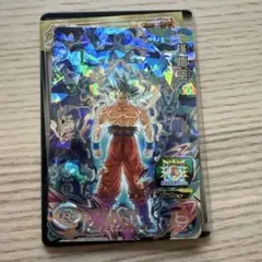 2026年最新】ugm10 secの人気アイテム - メルカリ